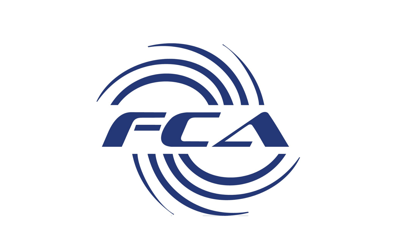 FCA